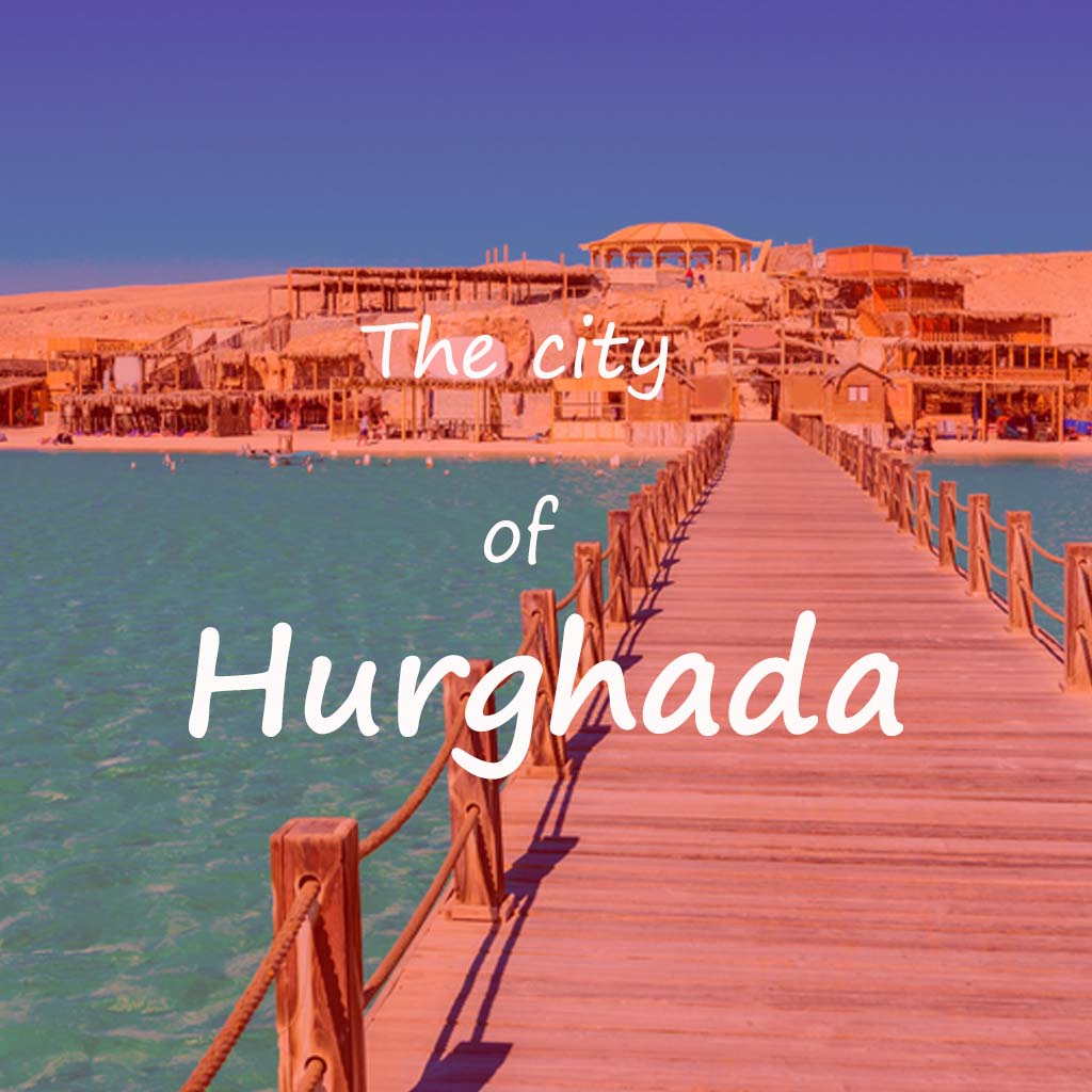 Hurghada Dalil123