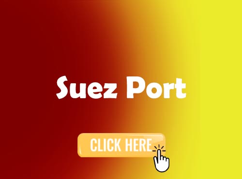 Suez Port